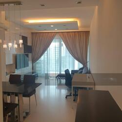 Dakota Residences (D14), Condominium #298858071